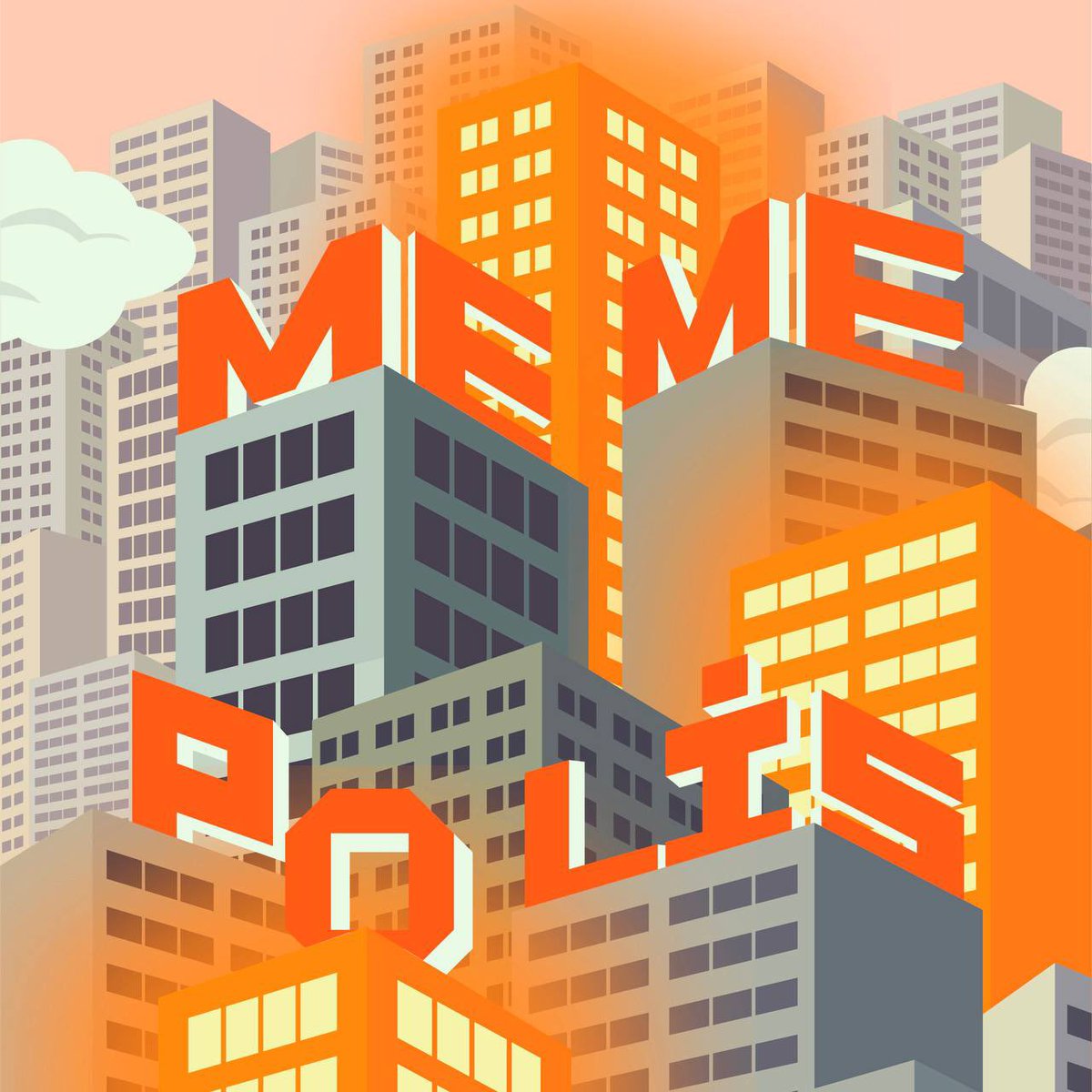 alidotton's tweet photo. New month, new giveaway!!!

- follow @Tleubayev and @memepolisTON 
- LK&amp;RT this post
- start the game https://t.co/5PO7Tg7AFb and drop your highscore below

5 lucky winners will share 10 $TON ($80)

Less gooo 🚀 https://t.co/V0hoXT5sbn