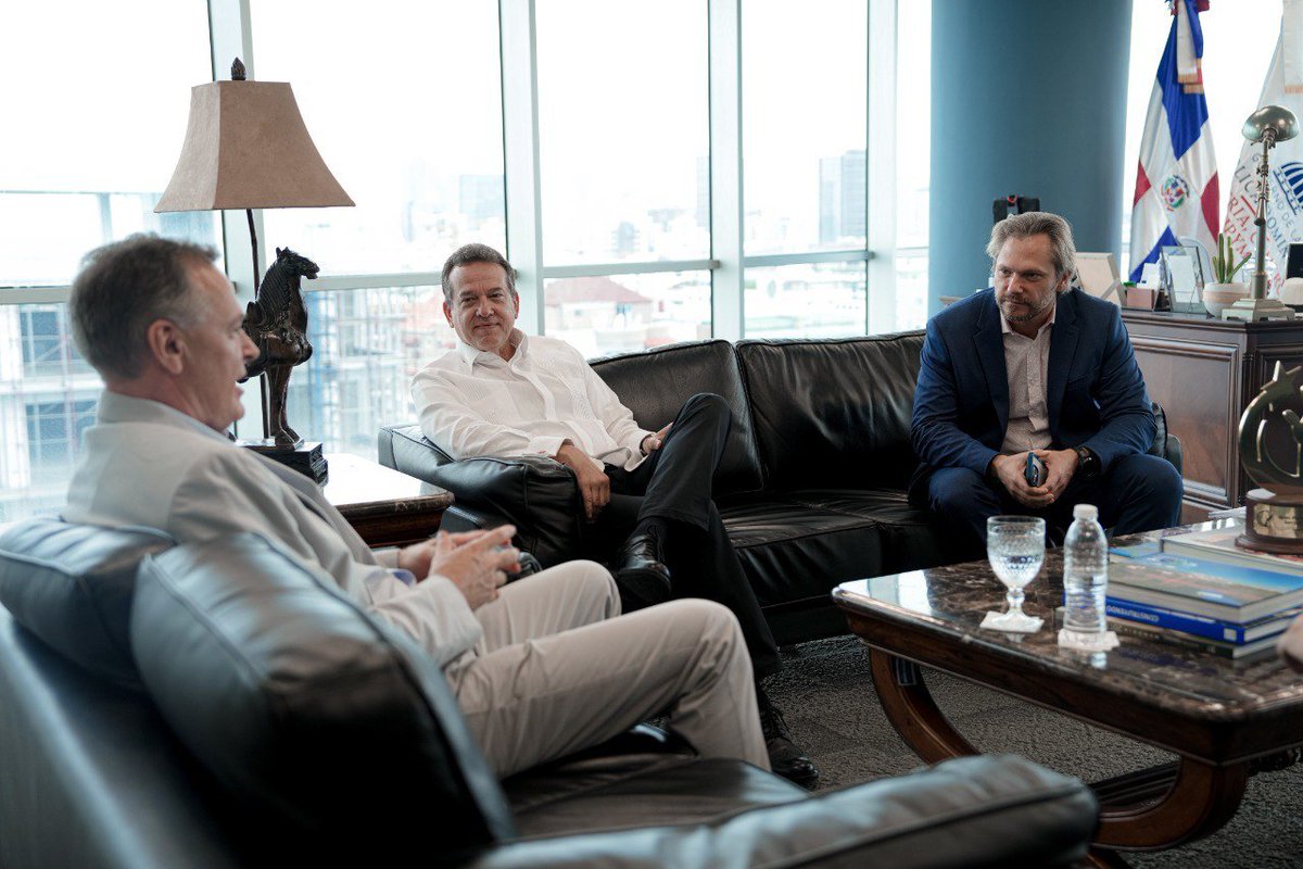 Ito Bisonó tweet media