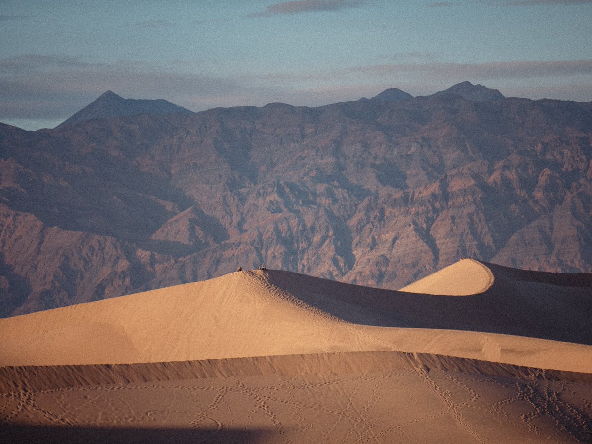 Gm 𖤓

December 1 / Death Valley, California