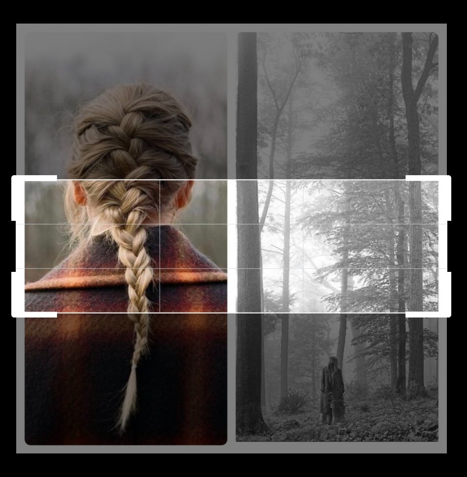 GUYS HELP HOW DO I FIT THIS AS MY HEADER