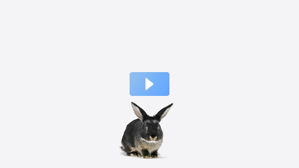 Hop 🐇 on board from July 1-August 31, TELUS will donate $10 (up to $10,000) for every new TELUS Change for Good subscriber: telus.com/ChangeForGood

Round your <a href="/telus/">TELUS</a> bill to the nearest dollar and 100% goes to <a href="/FriendlyFuture/">TELUS Friendly Future Foundation</a> 💚 #TeamTELUS bit.ly/4eIeWgV