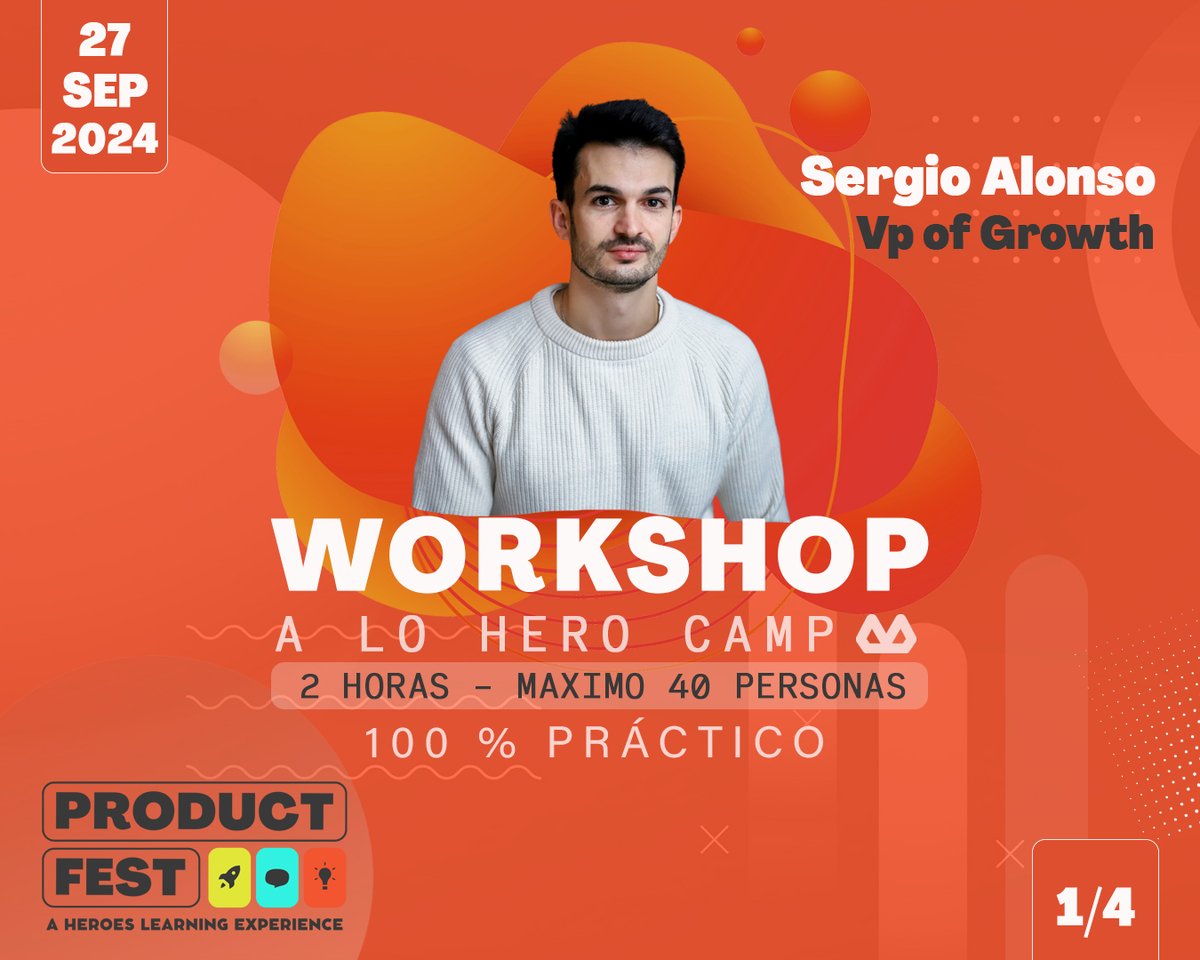 Product Fest tweet media