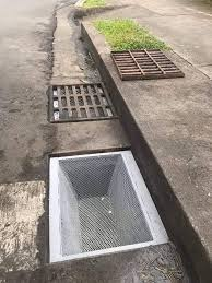 MartinezGuaje's tweet photo. Ésta es otra idea que desde hace ratos compartí... pero ellos sabrán https://t.co/LvvHjGISf2