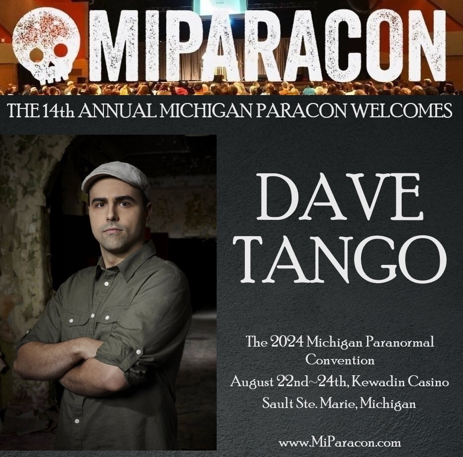 MiParacon (@miparacon) on Twitter photo 