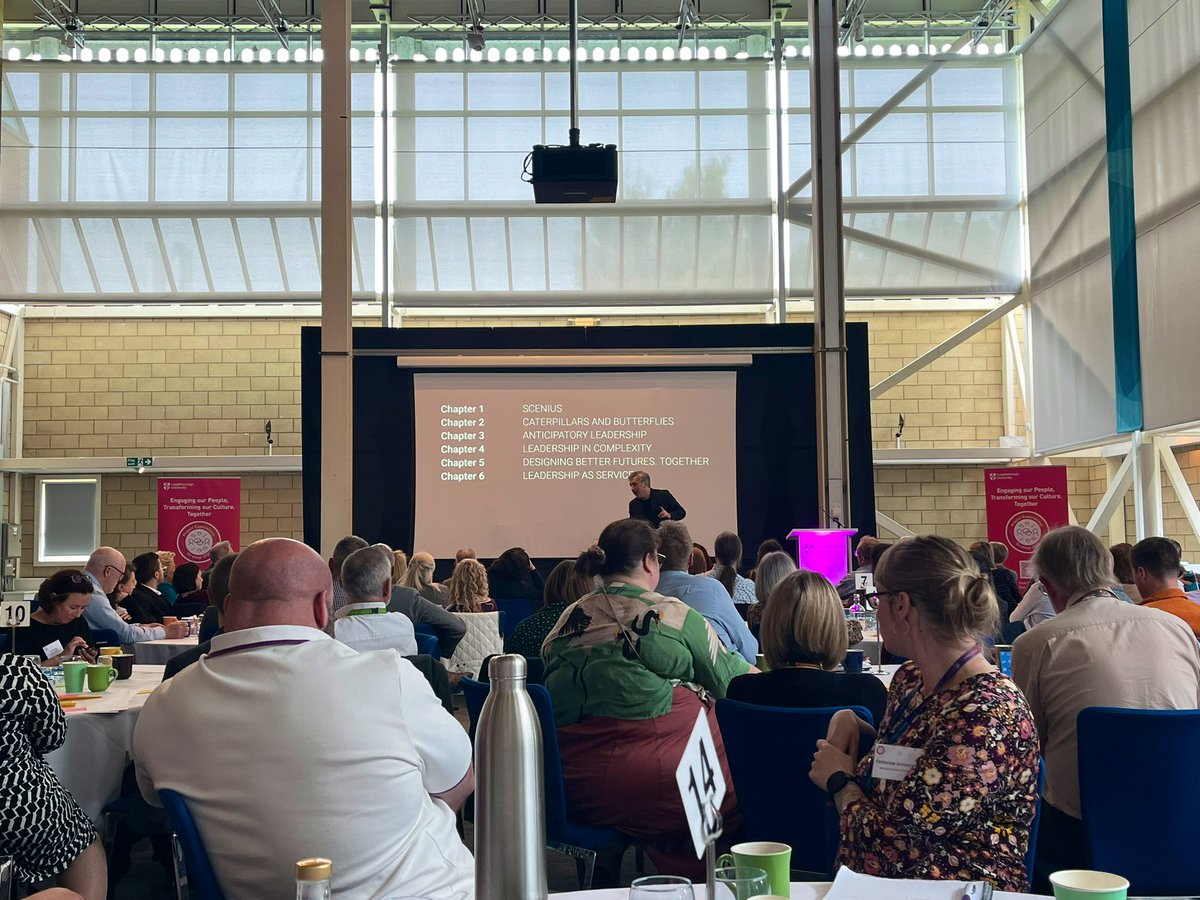 Dr Jenna Waters tweet media