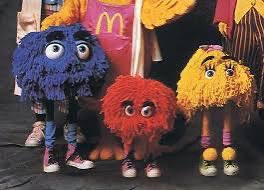 I would have slowly poisoned the Fry Guys with antifreeze over the course of 5 months https://t.co/P