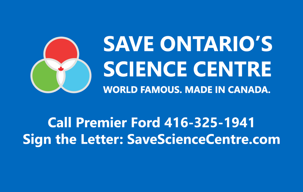 Save OSC 🇨🇦 tweet media
