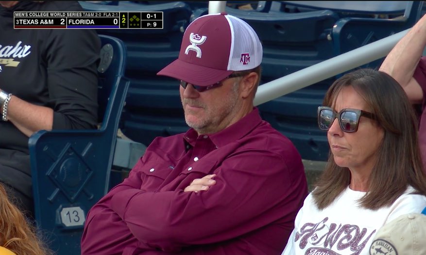 Aggie Sports 365 tweet media