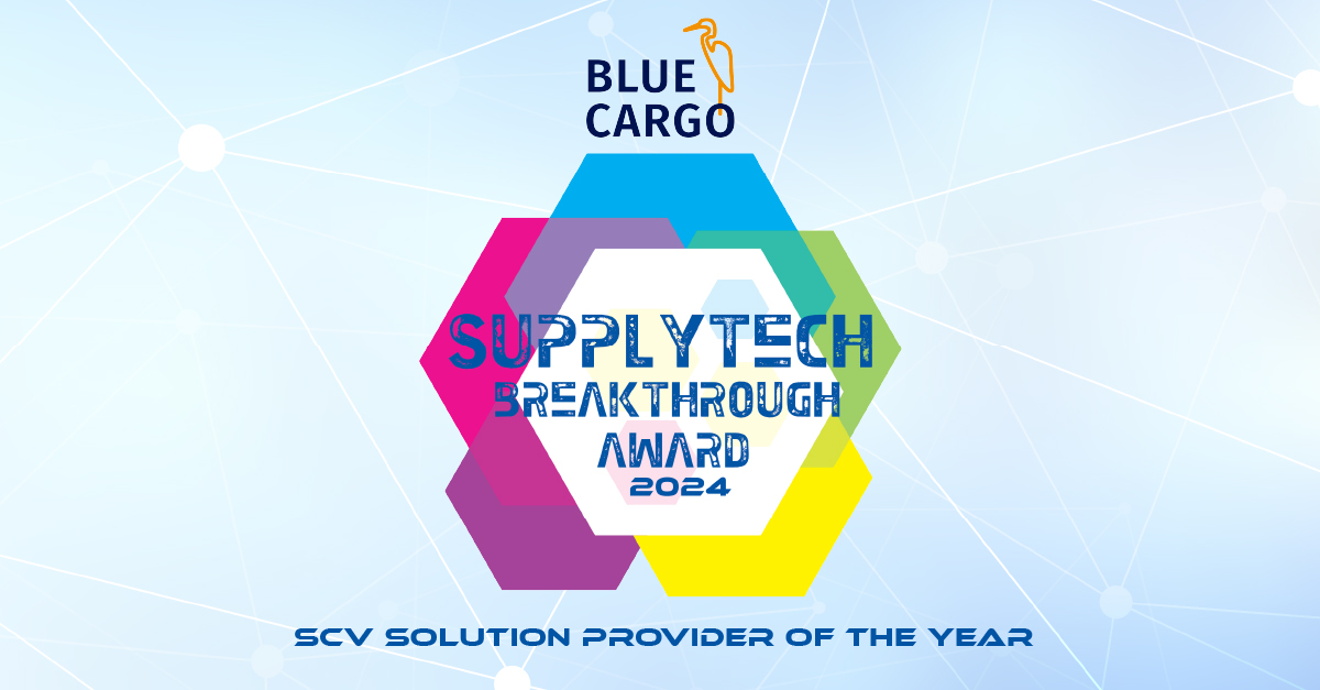 BlueCargo tweet media