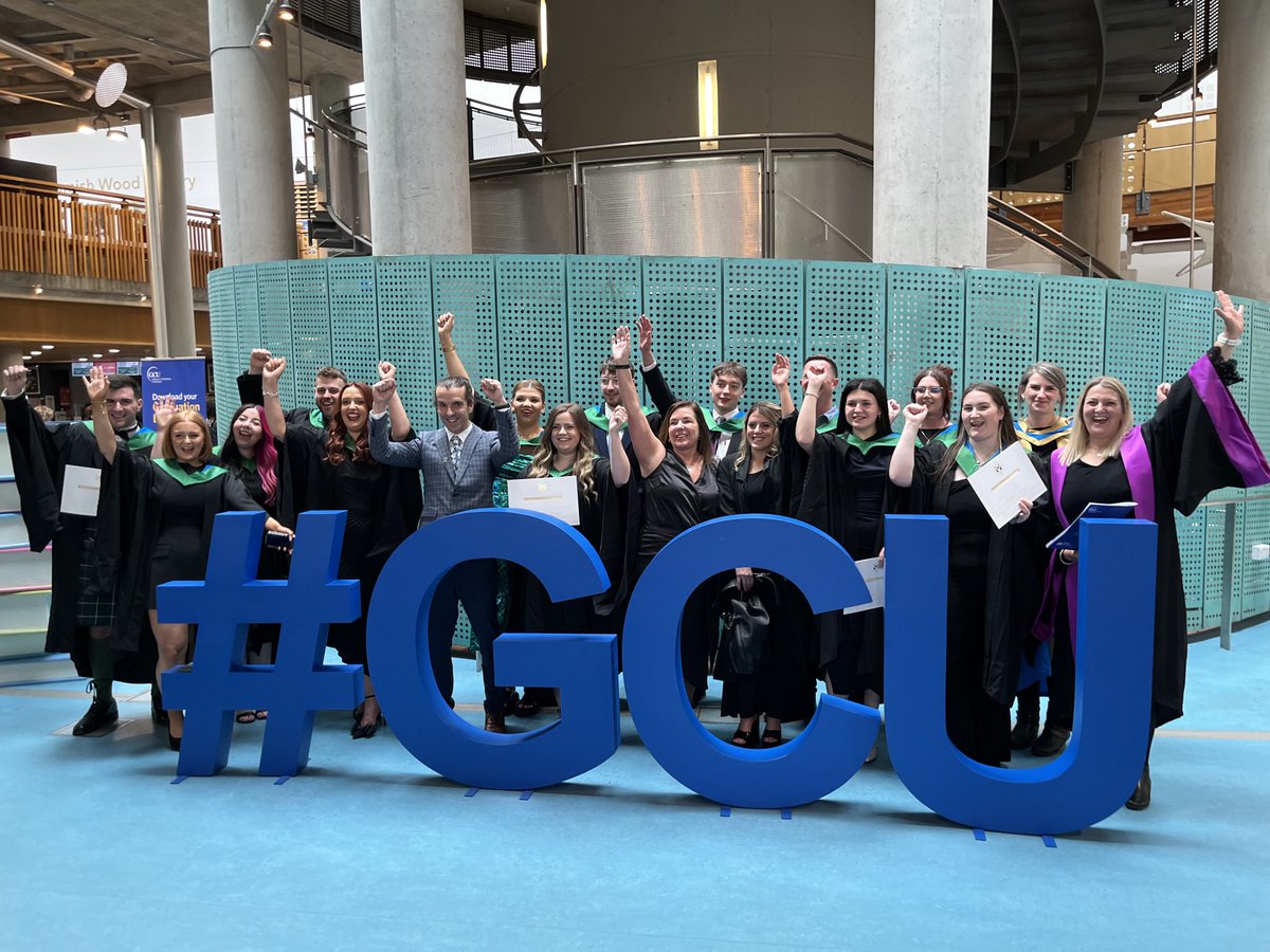 Mandy Abbott (@mandyapod) on Twitter photo <a href="/GCUPodiatry/">GCU Podiatry</a> I give you the class of 2024! 🥳🎓🍾. Congratulations to you all! 🤩. I’m sure you will all do great things! Enjoy your chosen, fabulous careers 🙌🏻. <a href="/lnewco11/">Lisa Wright (nee Newcombe)</a> <a href="/RuthBarn/">Ruth Barn</a> <a href="/Jakethepod/">Jackie Locke</a> <a href="/dewils1013/">Deborah Wilson</a> @davelambert84 <a href="/GCUPodiatry/">GCU Podiatry</a> I give you the class of 2024! 🥳🎓🍾. Congratulations to you all! 🤩. I’m sure you will all do great things! Enjoy your chosen, fabulous careers 🙌🏻. <a href="/lnewco11/">Lisa Wright (nee Newcombe)</a> <a href="/RuthBarn/">Ruth Barn</a> <a href="/Jakethepod/">Jackie Locke</a> <a href="/dewils1013/">Deborah Wilson</a> @davelambert84 