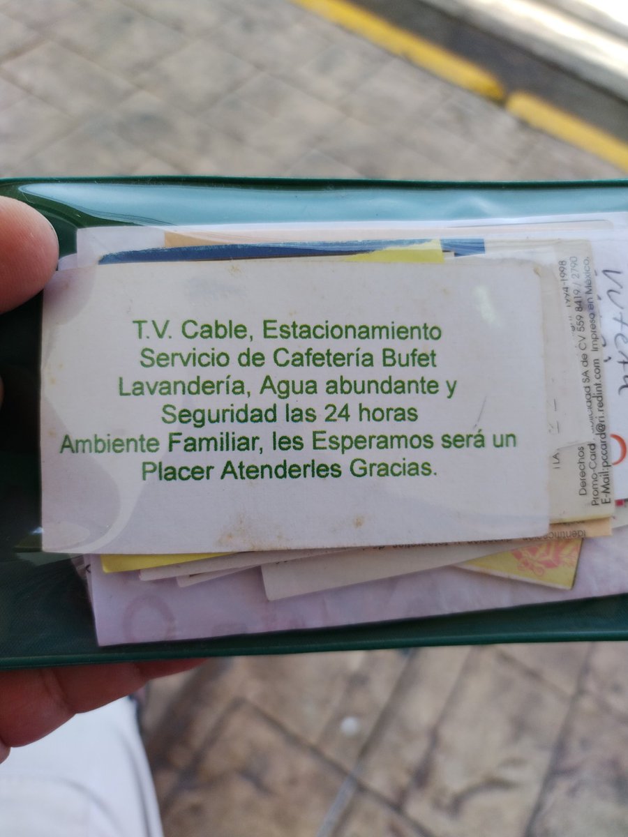 joseldavila's tweet image. Evergreen™ Funds .NA finance

To: OPS " ministerio de SESalud de @RedCross

"uses of #Petcard by @PETplasticNEWS

Andrews™ Satellite 📡 
#Greenpeace .PA banking