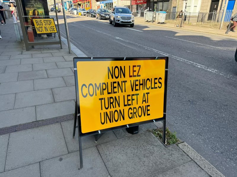 Hannah Britchford tweet media