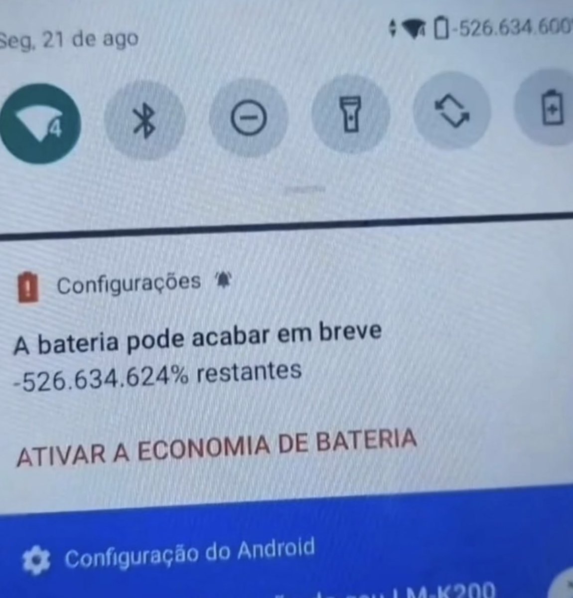 shitpostverdade's tweet photo. https://t.co/tMipv4ZztW