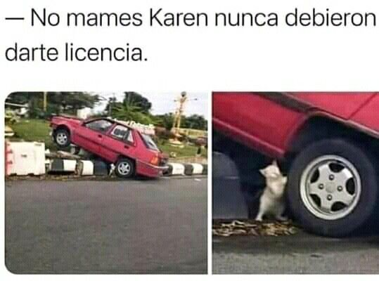 JAJAJAJ