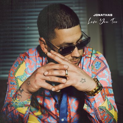 Jonathas tweet media