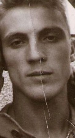 Noteamplayer's tweet image. #Kragujevac