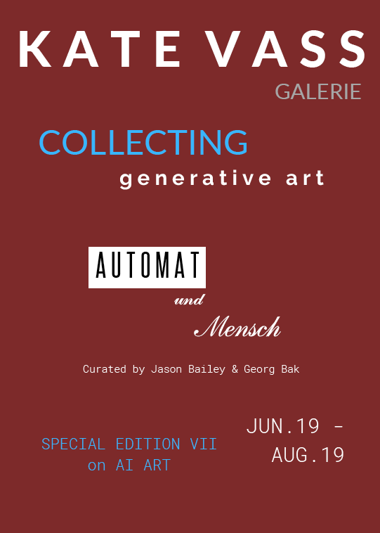 Jediwolf tweet media