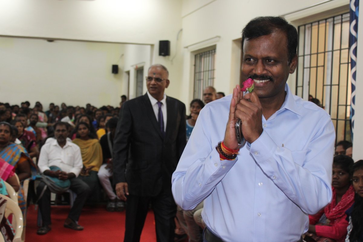 ptleecnasc's tweet photo. #4th #inductionday #FreshersDay2024 #1st #years #1styear #students #college #university #UniversityOfMadras #ptlee #trust #TamilnaduNews #NewsUpdate #FacebookPage #instagramreels #linkedinprofile #Twitter #2k24 https://t.co/rTM8aUhANw