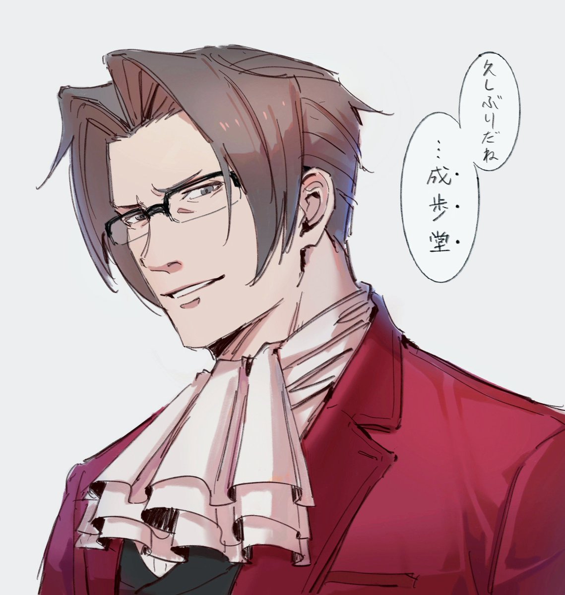 ❄️Setsu00oo tweet media