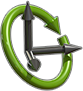 #Vacature: CNC Draaier / CAM Programmeur - 3DTechDraw B.V., Culemborg mts-banen.nl/vacature/cnc-d… #vacatures #werk