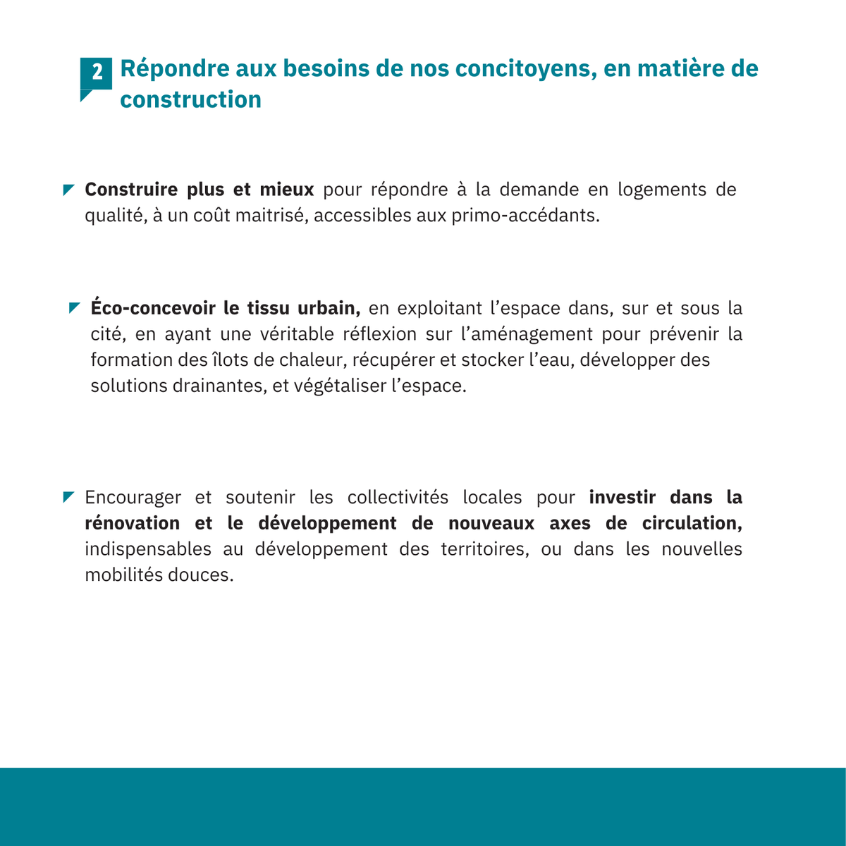 France Ciment tweet media