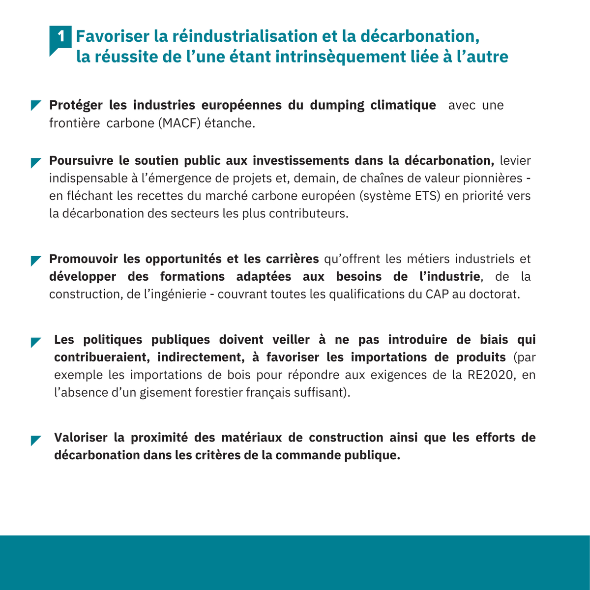 France Ciment tweet media