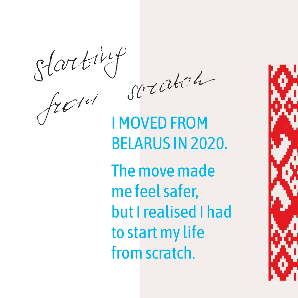 The Data School UK tweet media