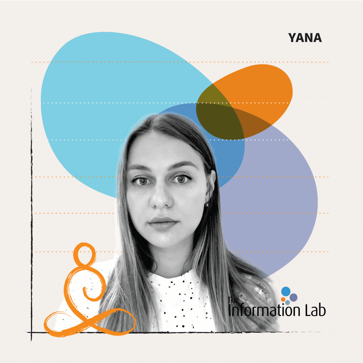 The Data School UK tweet media