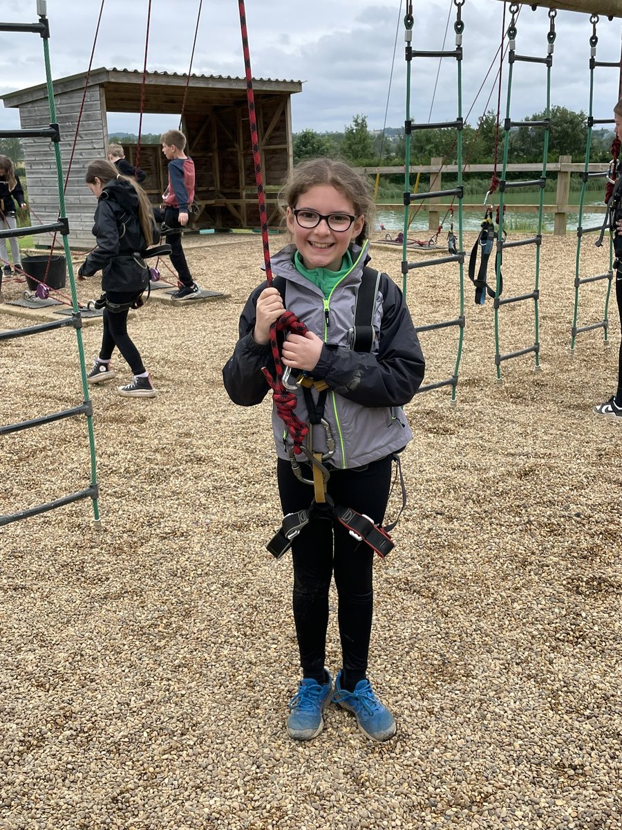 Abbots Green tweet media