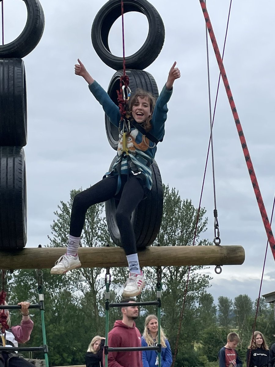 Abbots Green tweet media