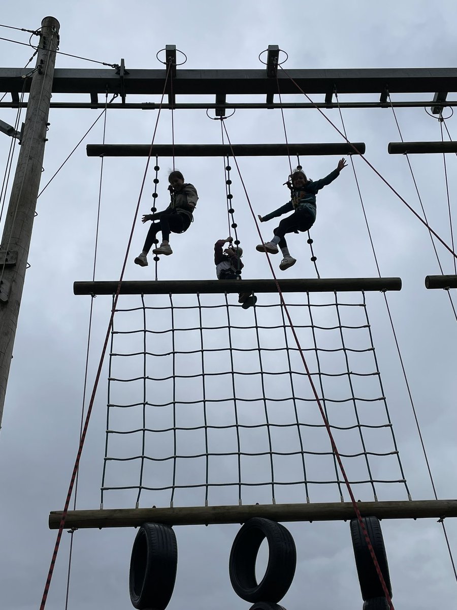 Abbots Green tweet media