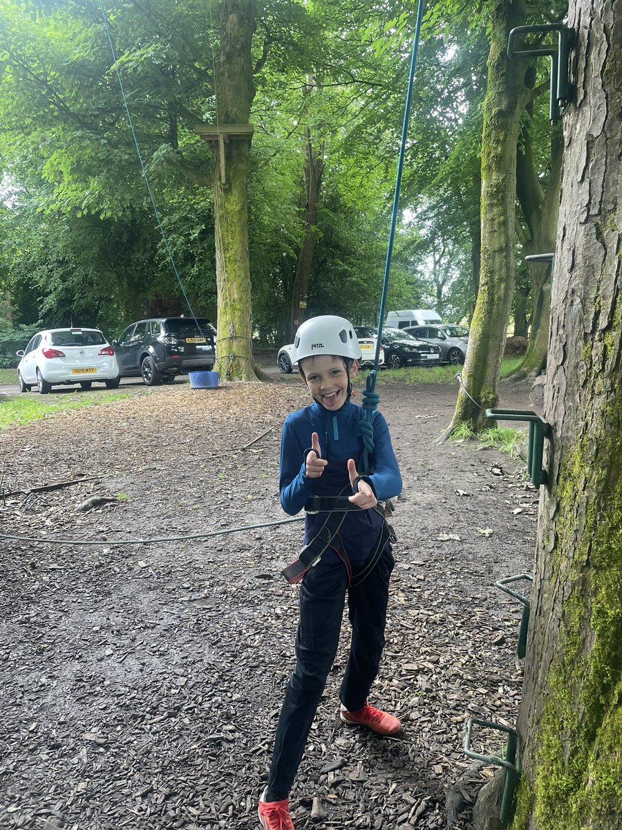 MrC_Year5's tweet photo. @OURLADYSASPULL https://t.co/3UbbtQbtp4
