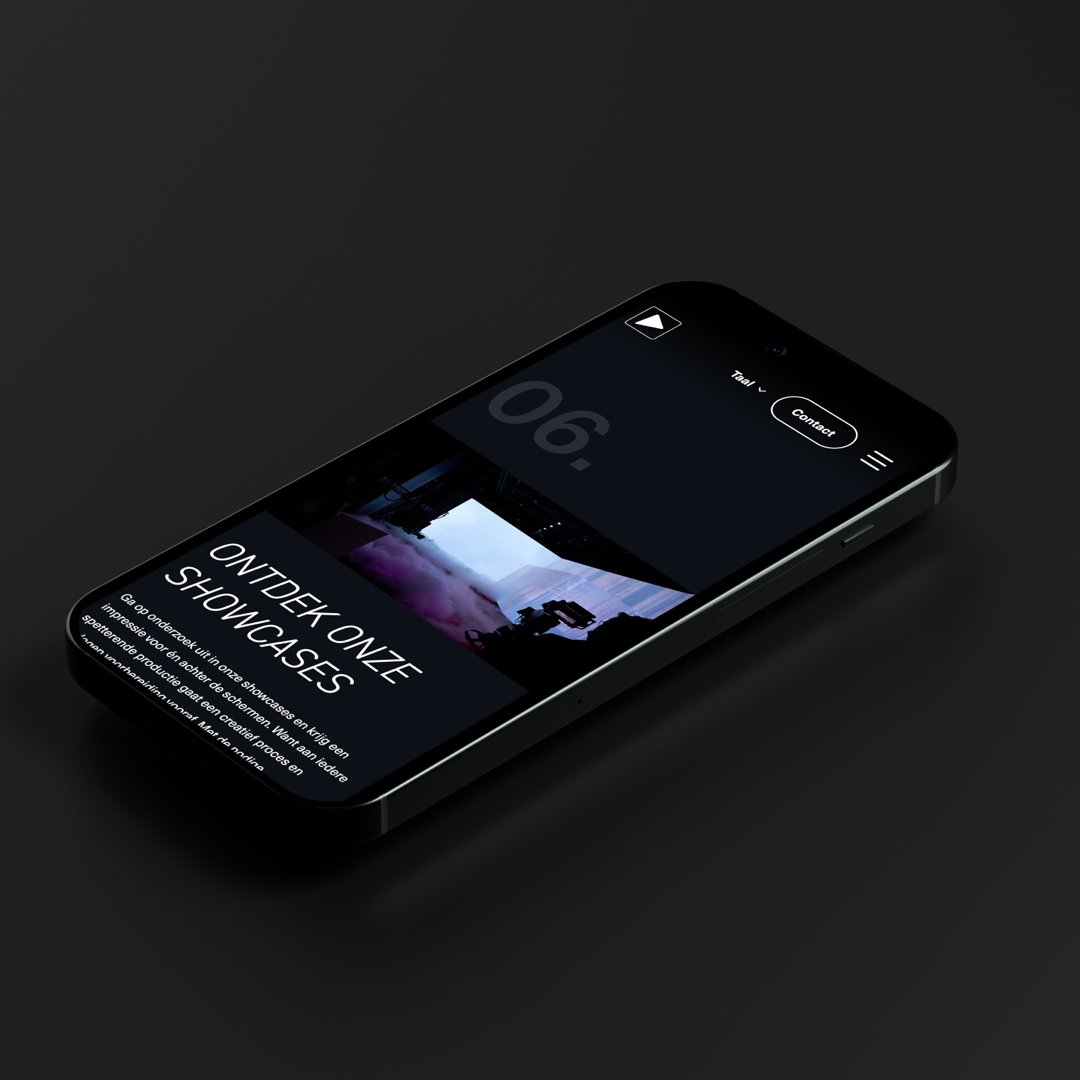 Voor Solid Rental en Solid Install hebben wij onze tanden gezet in het ontwerpen en bouwen van 2 nieuwe websites. Neem een kijkje op solidrental.nl en solidinstall.nl