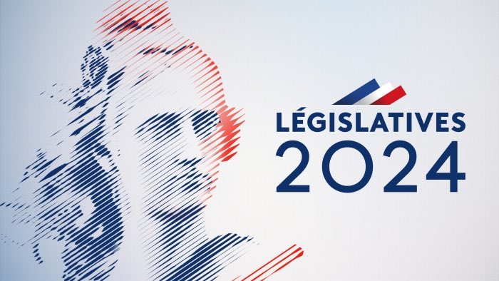 #Législatives2024
Débats d'entre-deux-tours (1/2)

CE SOIR 19h40 sur <a href="/france3Bretagne/">France 3 Bretagne</a> @Francebleubzh et @bleuarmorique

👉 5e circo #CôtesdArmor
Débat mené par <a href="/DURANDrobin/">DURAND robin</a> et <a href="/VLENIGEN/">LE NIGEN Valérie</a>

👉 3e circo #IlleEtVilaine
Débat mené par <a href="/nathrossignol/">Nathalie Rossignol</a> et <a href="/lcherbonnel/">Laetitia Cherbonnel</a>