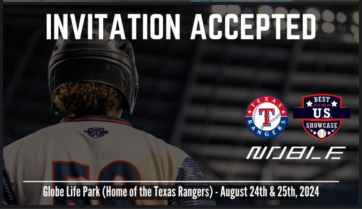 Nick Steinbrunner tweet media