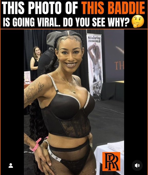 @MissBNasty U SEEN THIS!?!?! WAT IN D E.T. IS U ON!?!?! LOL XPLAIN THIS LOL https://t.co/jlqM2bt5oi<a class="tags" href="/tag/missbnasty">@missbnasty</a><a href="/tag/feet"class="tags"><span>#feet</span></a><a href="/tag/fetish"class="tags"><span>#fetish</span></a><a href="/tag/explore"class="tags"><span>#explore</span></a><a href="/tag/weworking"class="tags"><span>#weworking</span></a><a href="/tag/toes"class="tags"><span>#toes</span></a><a href="/tag/reel"class="tags"><span>#reel</span></a>