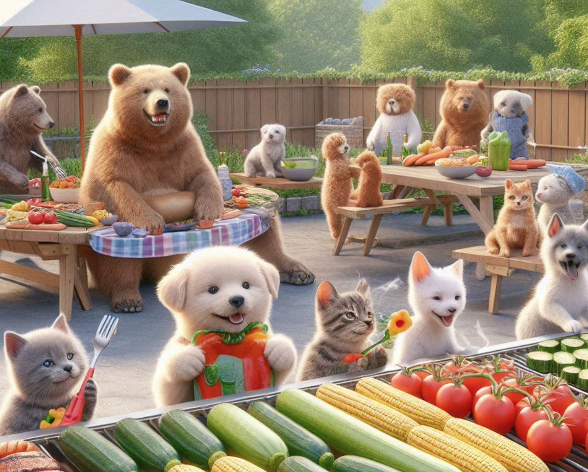 Al_Kal's tweet image. Can you believe it's time to celebrate July 4th! Have a safe and happy holiday.