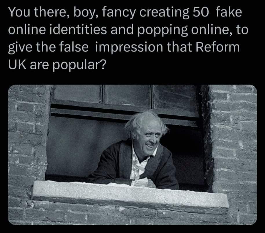 ThatFella tweet media