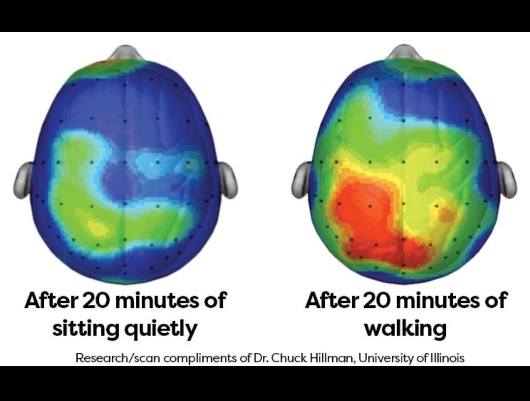 𝐁𝐫𝐚𝐝 𝐉𝐨𝐡𝐧𝐬𝐨𝐧 tweet media