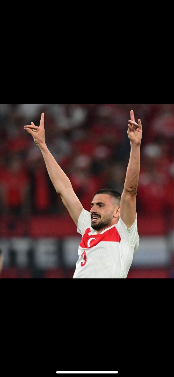 alperklkc's tweet photo. @AmedsporSK Kudurtma makinası 🐺🇹🇷🇹🇷🐺🇹🇷🐺🐺🇹🇷🇹🇷🇹🇷 https://t.co/jSF6FUnJZX