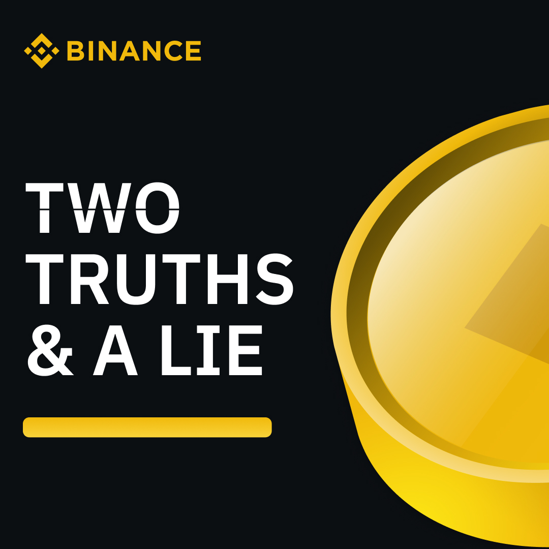 Binance Africa tweet media