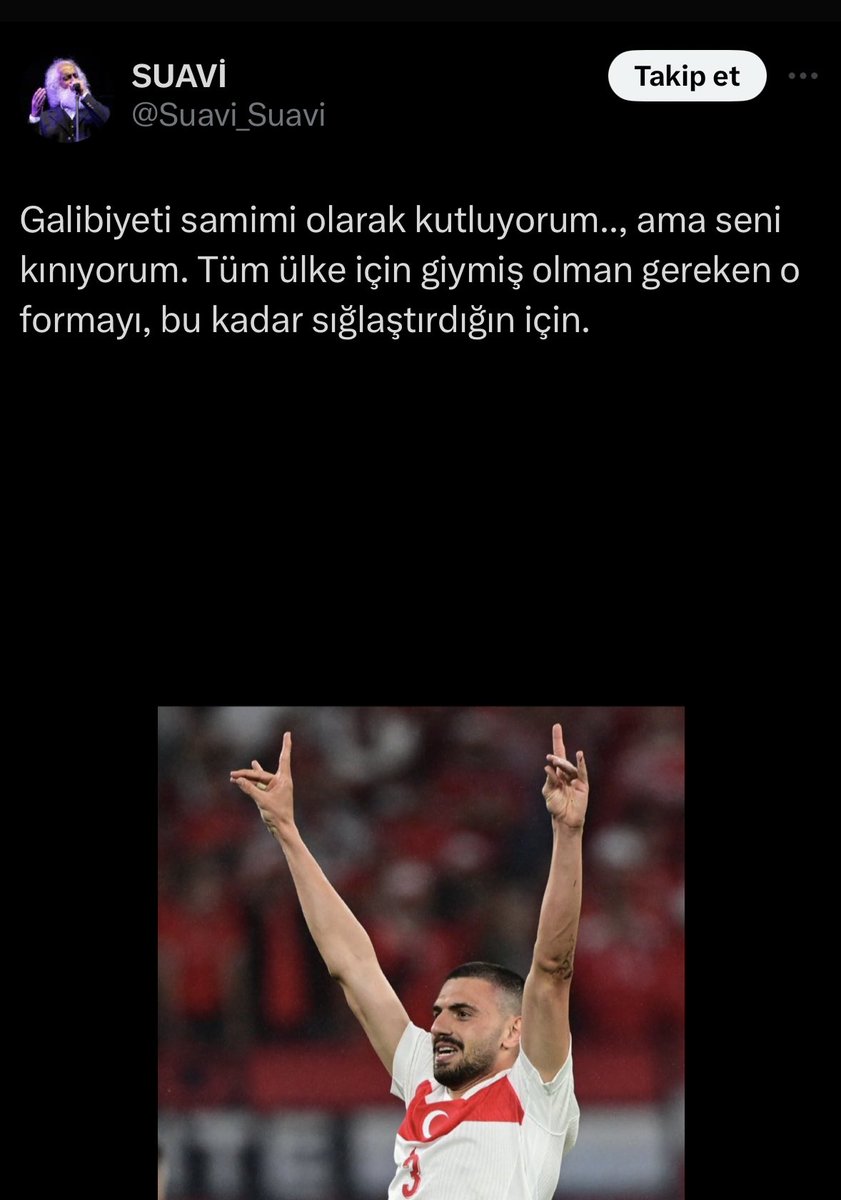 İstediğiniz kadar başarın, çabalayın, birlikten söz edin, bu işler böyle, sizi hiçbir zaman kabul etmeyecekler.