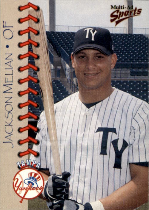 En Tres y Dos tweet media