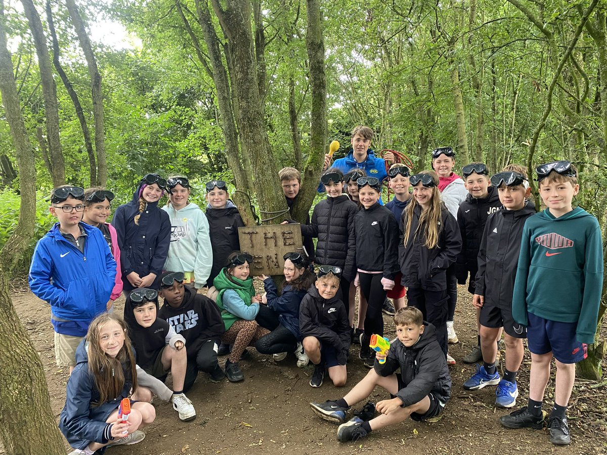 Abbots Green tweet media