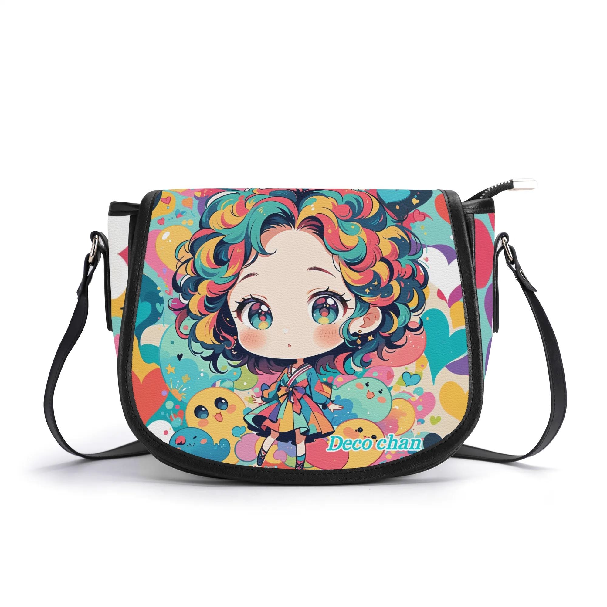 Deco chan DecoChan - Search / X