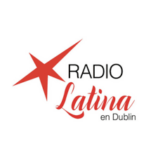 nearfm's tweet photo. Don't miss a packed international schedule @nearfm 90.3 with
NOW #RaisedonSongsandStories Summer special
2:30pm #MusicandMusings
3:30pm #GlobalMix
4:30pm #HipHopHopscotch
5:30pm #ArMuinnaMuice
6pm @RadioLatinaDub 
7pm #PolishWeekly
8:30pm #FuzzedUp! and
9:30pm #TheJukebox https://t.co/R2w0xlhWej