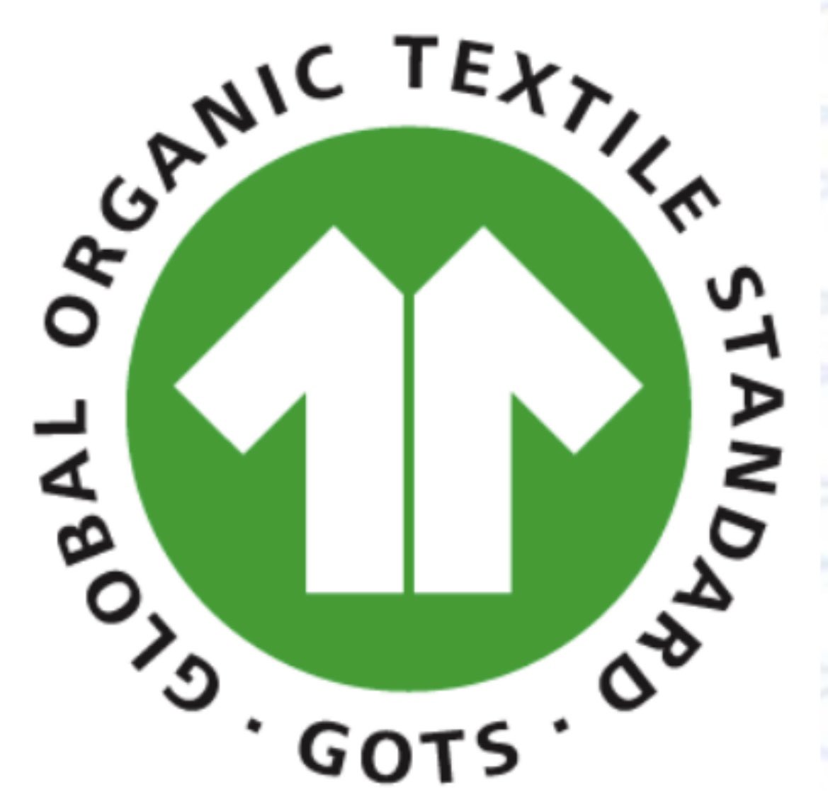 Chocrawlate's tweet photo. La certification textile bio GOTS 
n’est pas simple à obtenir : la certification ne s’arrête pas aux textiles pour garantir que les textiles ne portent pas atteinte à la santé, elle inclue aussi les conditions de travail et le respect de l’environnement 👌🏼 https://t.co/cBxkrZcsAO
