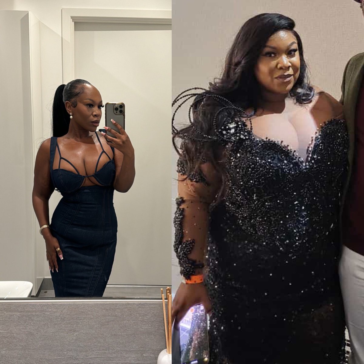 49kg is my goal weight! 11kg left to lose and I'm done! Then on to a life of maintaining! I've lost 65kg so far. The end is near!