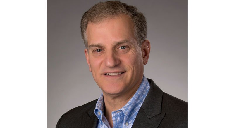 technocio's tweet image. #Tendencias #computacióncuántica #Criptoagilidad La fecha límite de la computación cuántica está más cerca de lo que pensamos dlvr.it/T95tr3