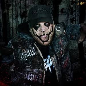 majikninjaent's tweet photo. Celebrate July 4️⃣ with @Abkwarrior ‘s “Killa’s Cookout” at Diesel Concert Lounge featuring  @turncoat_dirty,  @MonstarLyte and a bunch of killer Underground guests 👊‼️ https://t.co/yFWYOHFKeb